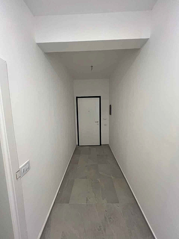 Apartment for sale with sea view – Ulcinj — photo 4